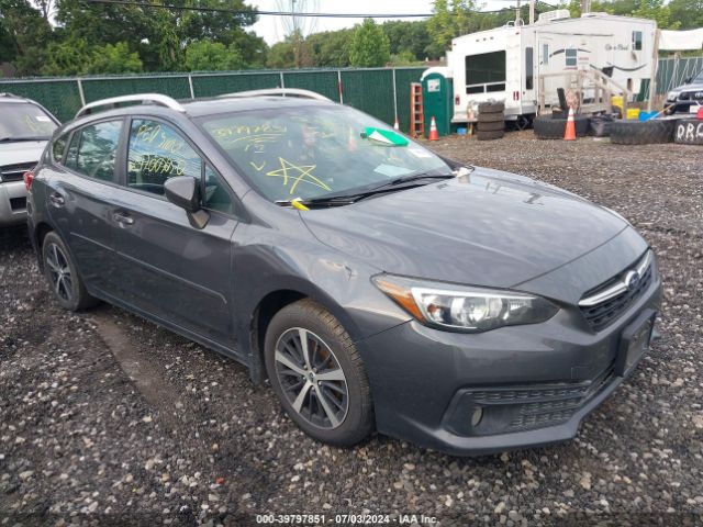 subaru impreza 2020 4s3gtad65l3732816