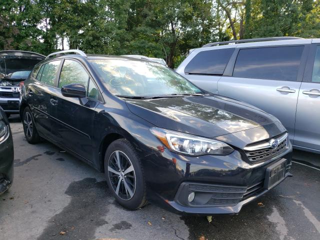 subaru impreza pr 2020 4s3gtad65l3733416