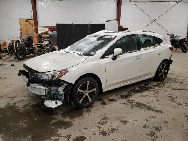 subaru impreza pr 2021 4s3gtad65m3703463