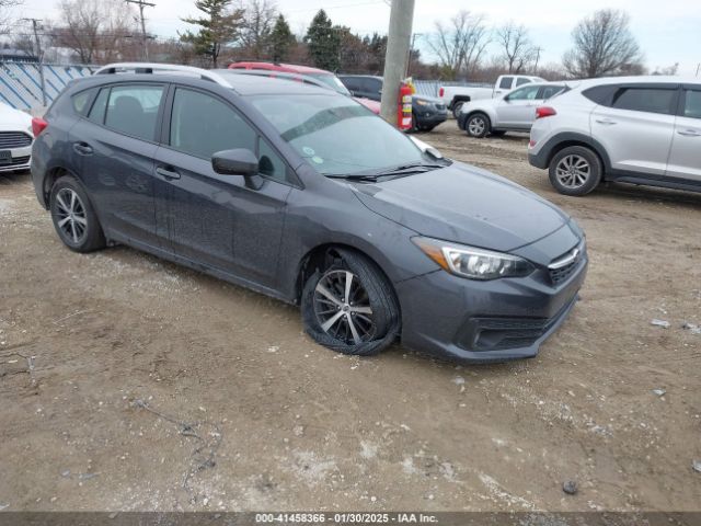 subaru impreza 2023 4s3gtad65p3722499