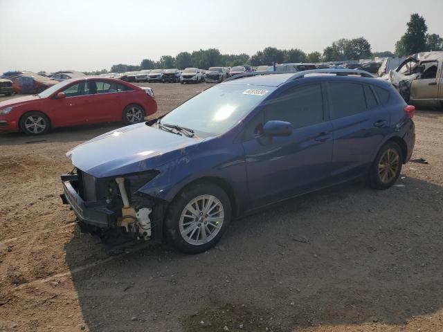 subaru impreza pr 2017 4s3gtad66h3707964