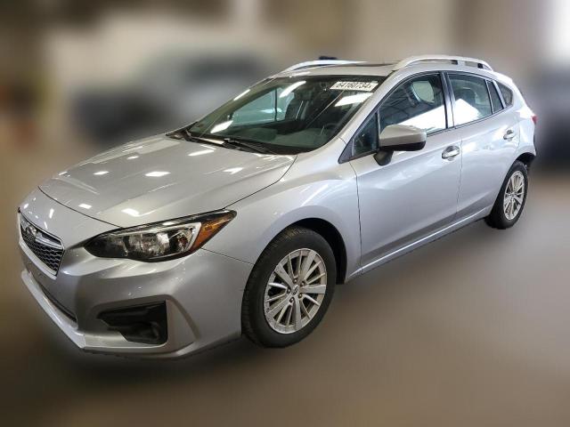 subaru impreza 2017 4s3gtad66h3725851