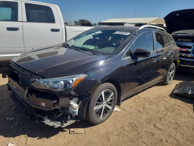 subaru impreza pr 2019 4s3gtad66k3710550