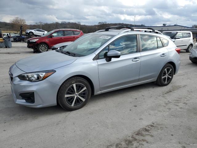 subaru impreza pr 2019 4s3gtad66k3719233