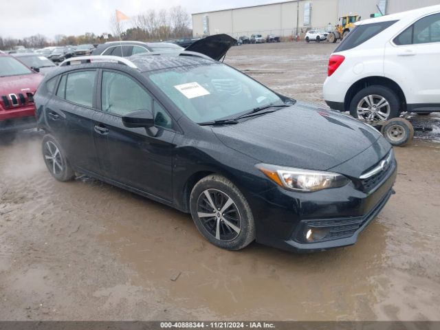 subaru impreza 2020 4s3gtad66l3729052