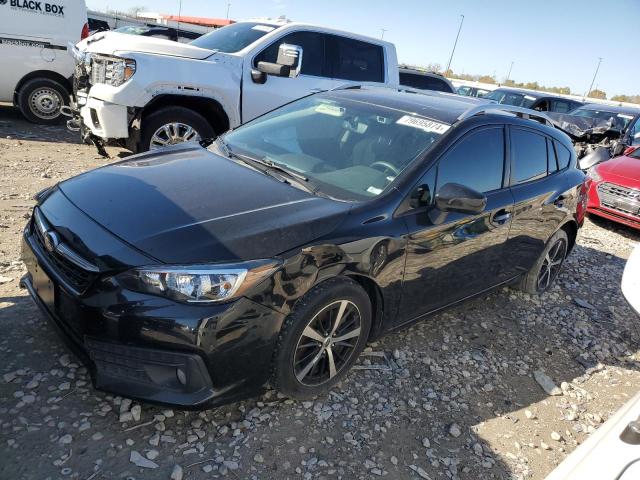 subaru impreza pr 2021 4s3gtad66m3707974