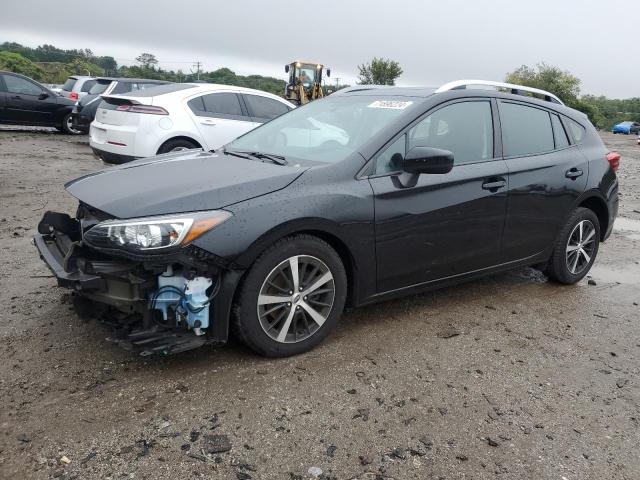 subaru impreza pr 2022 4s3gtad66n3708673