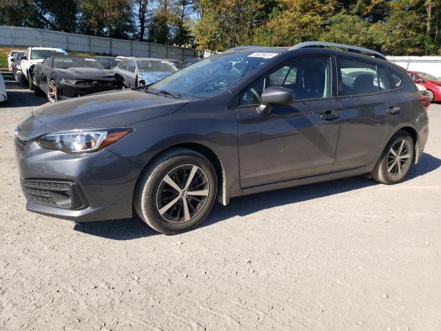 subaru impreza pr 2023 4s3gtad66p3714217