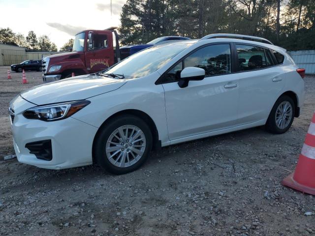 subaru impreza pr 2017 4s3gtad67h3703731