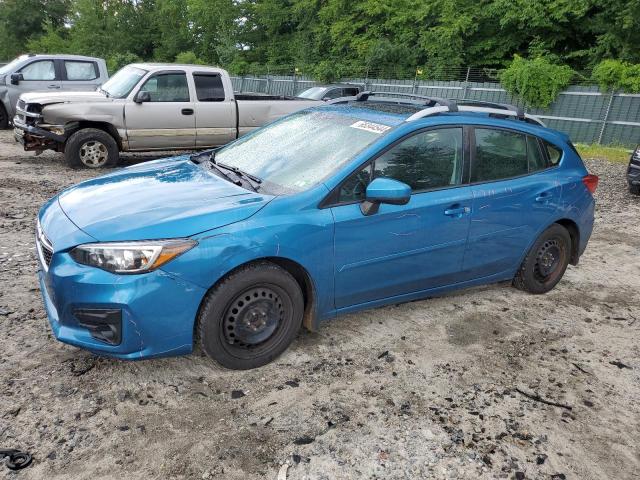 subaru impreza pr 2017 4s3gtad67h3705852