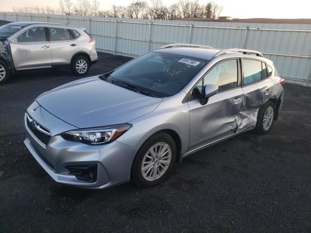 subaru impreza pr 2018 4s3gtad67j3705050