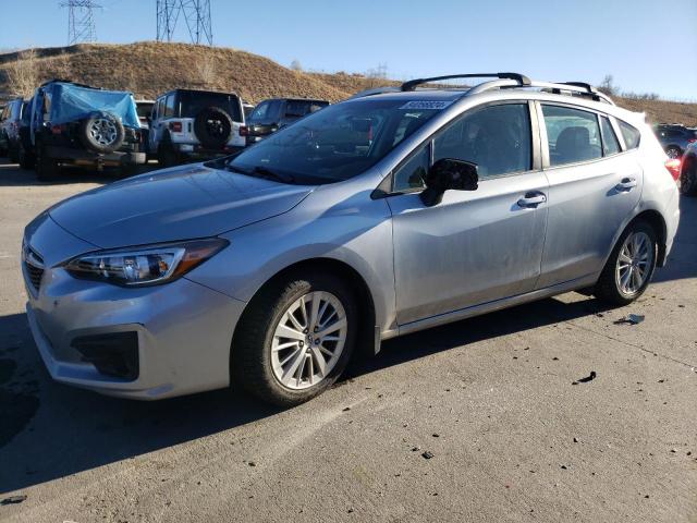 subaru impreza pr 2018 4s3gtad67j3727887