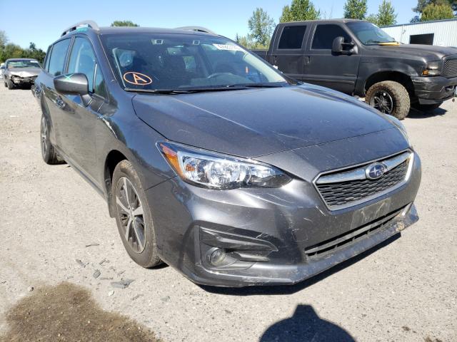 subaru impreza pr 2019 4s3gtad67k3753973