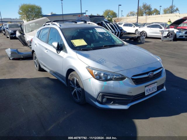 subaru impreza 2020 4s3gtad67l3705858