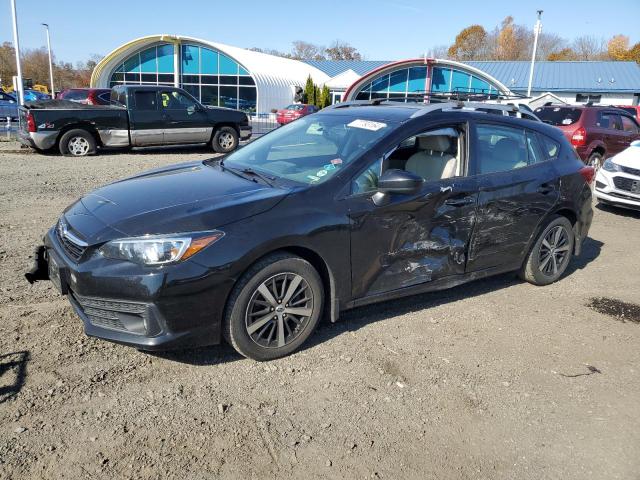 subaru impreza pr 2020 4s3gtad67l3716231