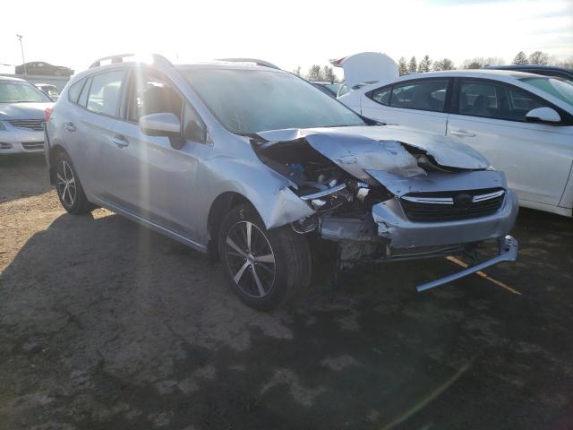 subaru impreza pr 2020 4s3gtad67l3728783