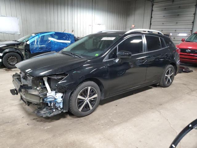 subaru impreza pr 2021 4s3gtad67m3703870