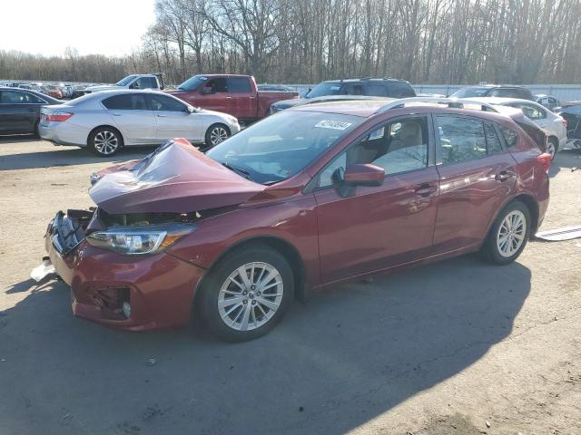 subaru impreza 2017 4s3gtad68h3714768