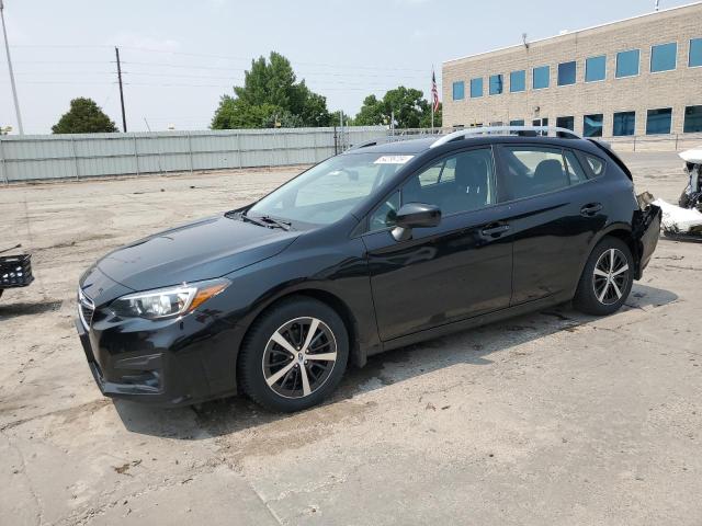 subaru impreza pr 2019 4s3gtad68k3714437