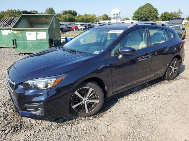 subaru impreza pr 2019 4s3gtad68k3732159