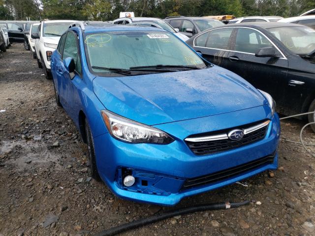 subaru impreza pr 2020 4s3gtad68l3712088