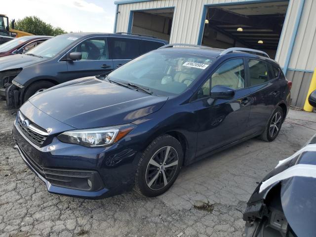 subaru impreza pr 2020 4s3gtad68l3725472