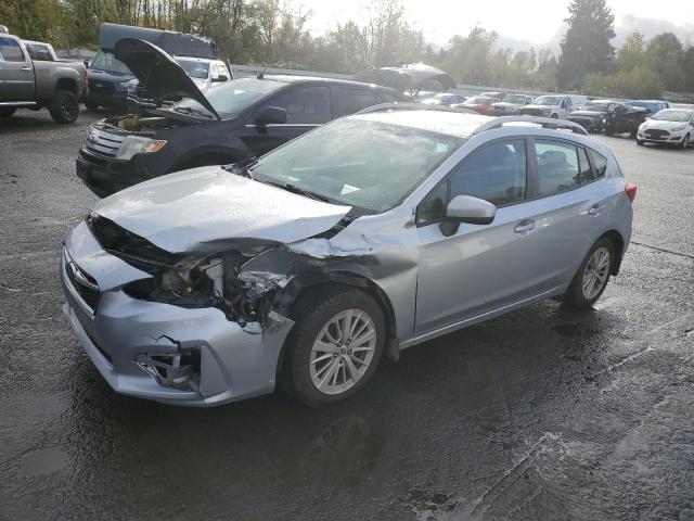 subaru impreza pr 2018 4s3gtad69j3729768