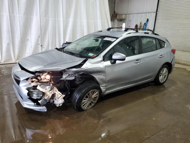 subaru impreza 2018 4s3gtad69j3745324