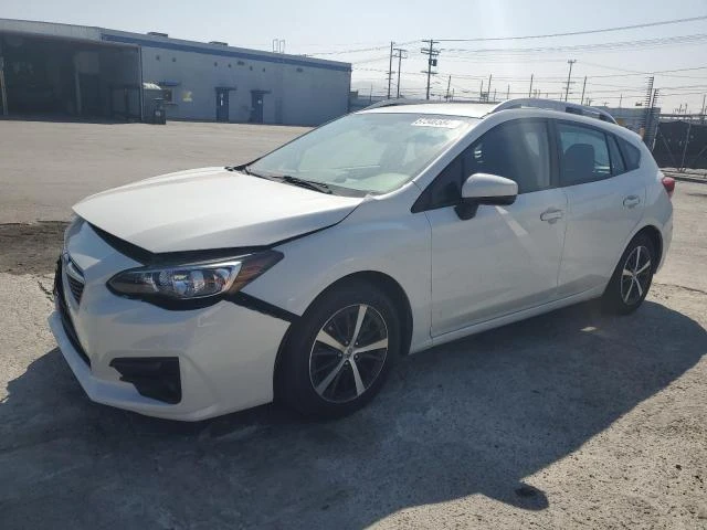 subaru impreza pr 2019 4s3gtad69k3729240