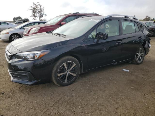 subaru impreza pr 2020 4s3gtad69l3714254