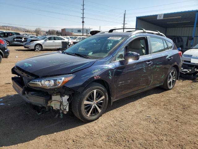 subaru impreza pr 2019 4s3gtad6xk3737511