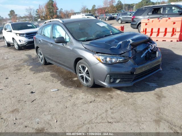 subaru impreza 2020 4s3gtad6xl3704056