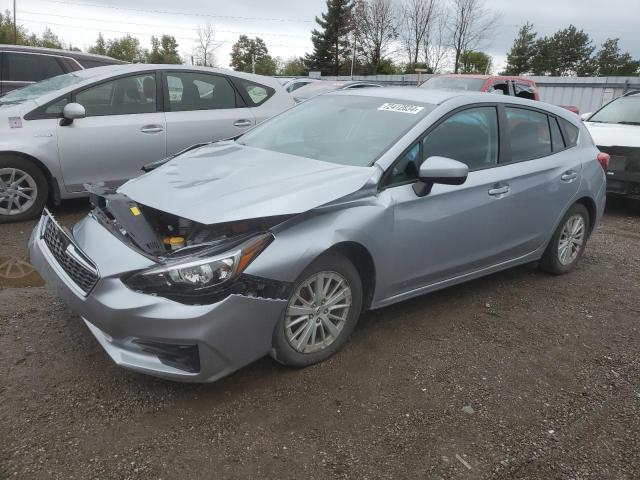 subaru impreza pr 2018 4s3gtae67j3709114