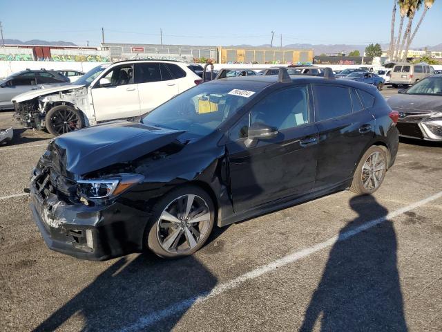 subaru impreza sp 2019 4s3gtaj65k3735718