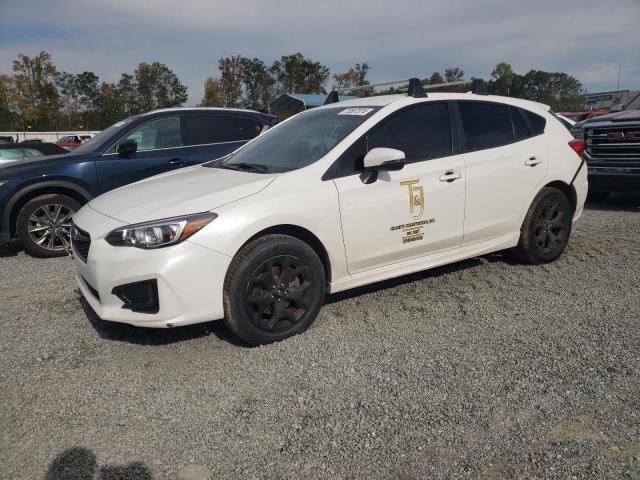 subaru impreza sp 2019 4s3gtaj67k3711324