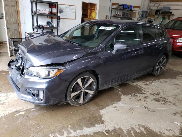 subaru impreza sp 2017 4s3gtak64h3727181