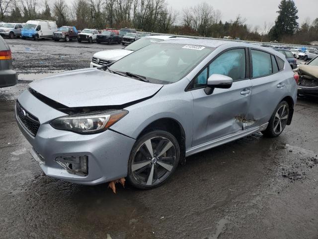 subaru impreza sp 2017 4s3gtak65h3734513