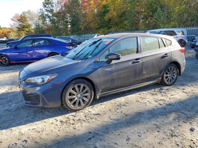 subaru impreza sp 2017 4s3gtal63h1743429