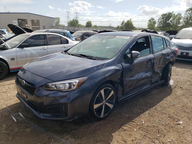 subaru impreza sp 2017 4s3gtal65h3705284