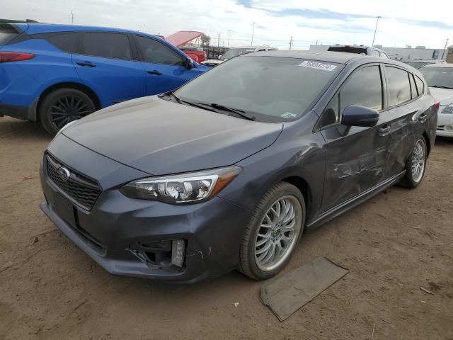 subaru impreza sp 2017 4s3gtam63h3711163