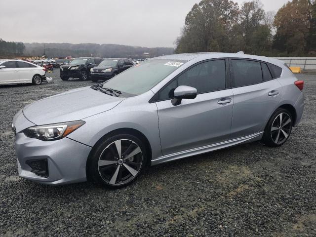 subaru impreza sp 2017 4s3gtam63h3721353