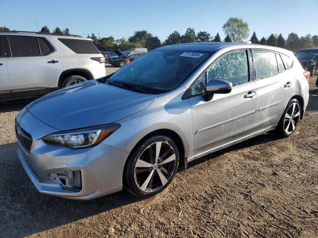 subaru impreza sp 2017 4s3gtam63h3747242