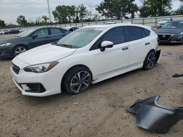 subaru impreza 2020 4s3gtam64l3722505