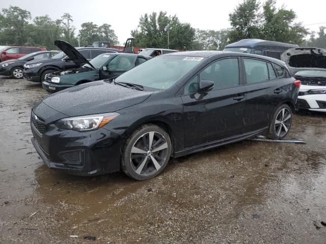 subaru impreza sp 2018 4s3gtam67j3724567