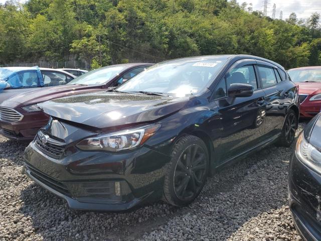 subaru impreza sp 2020 4s3gtam67l3711014