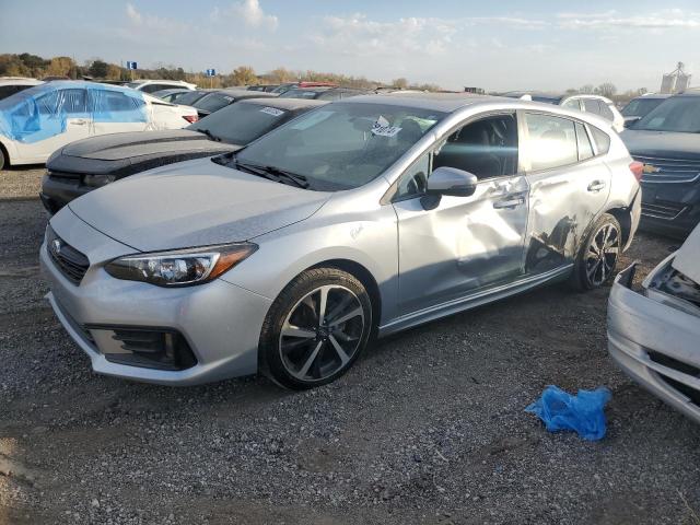 subaru impreza sp 2020 4s3gtam67l3711692