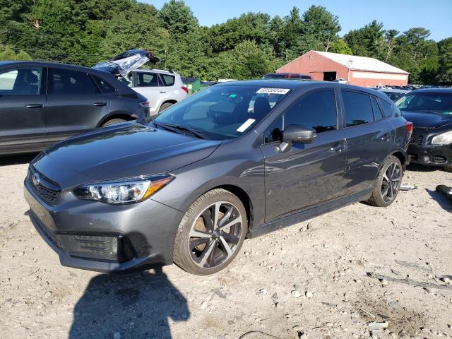 subaru impreza sp 2021 4s3gtam67m3714755