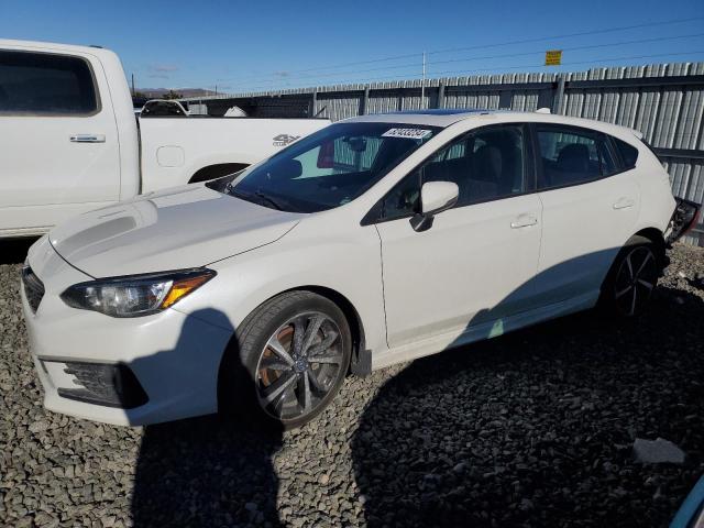 subaru impreza sp 2020 4s3gtam68l3712589