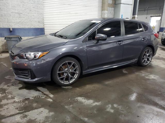 subaru impreza sp 2020 4s3gtam69l3700449