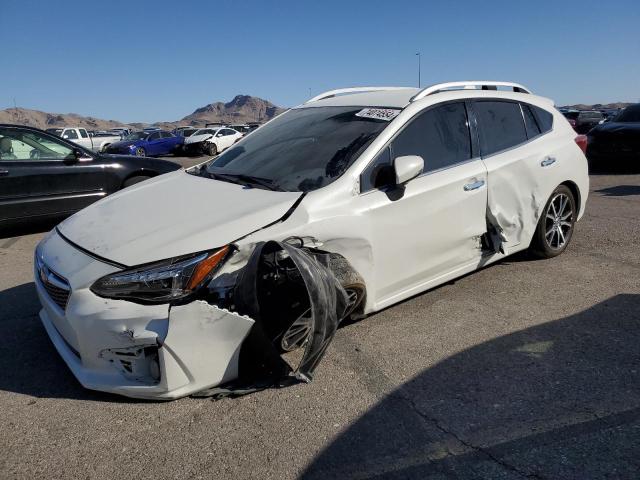 subaru impreza li 2017 4s3gtan60h3742210